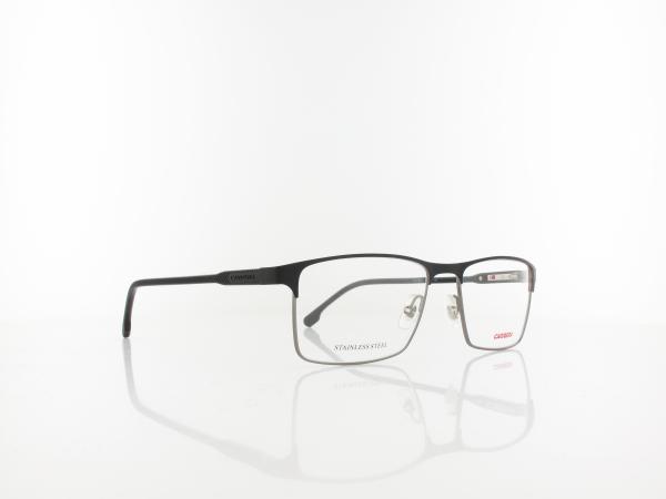 Carrera | CA 226 KJ1 56 | dark ruthenium