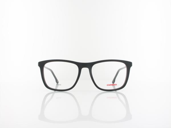 Carrera | CA 263 003 53 | matte black