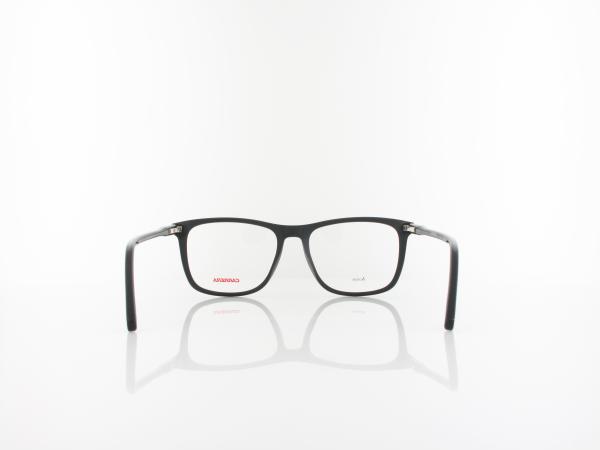 Carrera | CA 263 003 53 | matte black