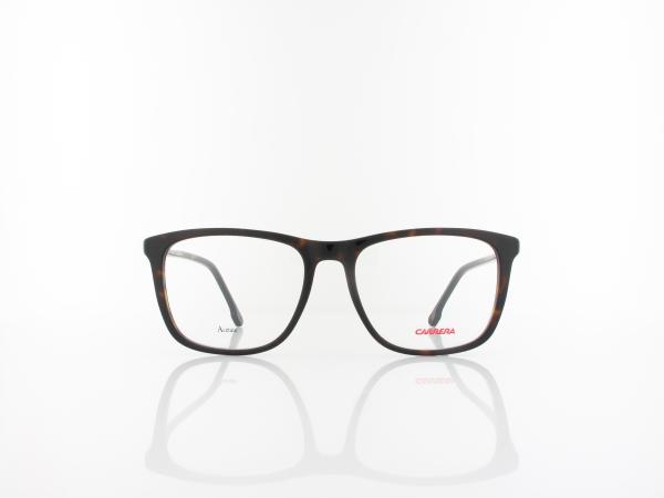 Carrera | CA 263 086 55 | havana