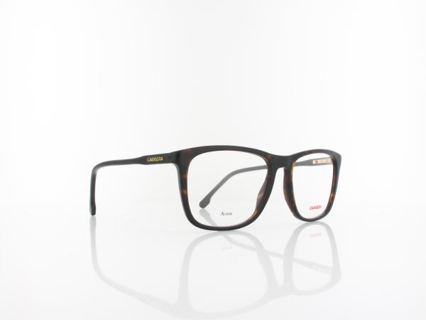 Carrera | CA 263 086 55 | havana
