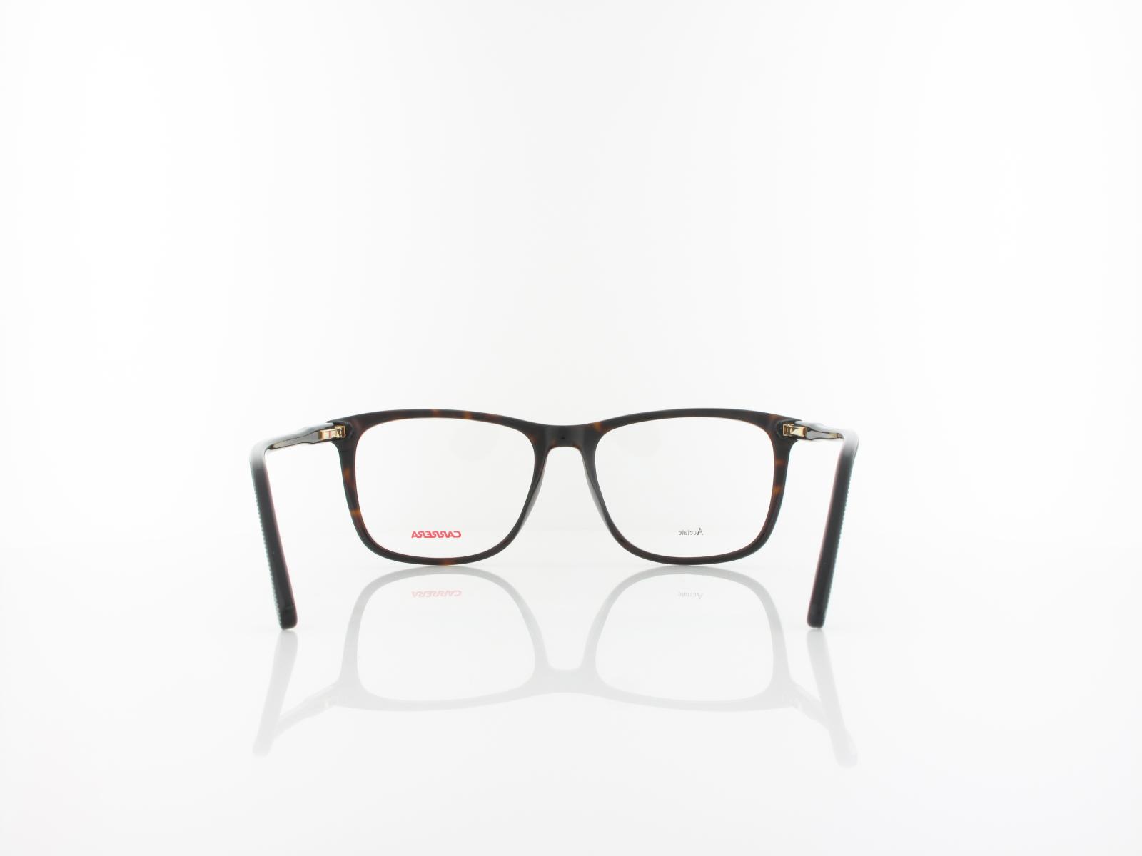 Carrera | CA 263 086 55 | havana