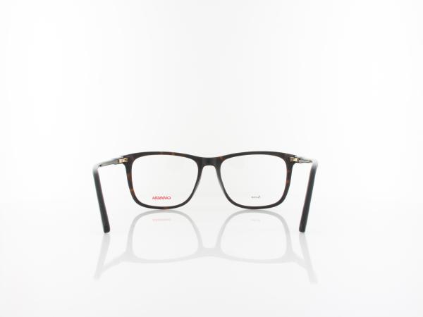 Carrera | CA 263 086 55 | havana