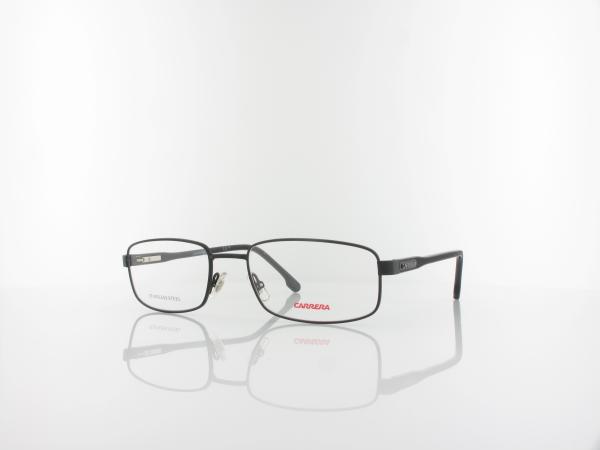 Carrera | CA 264 003 55 | matte black