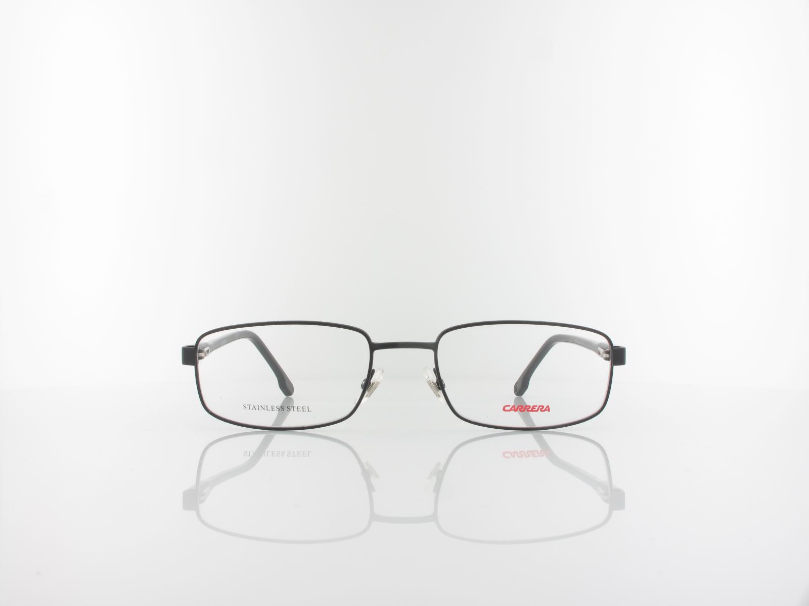 Carrera | CA 264 003 55 | matte black