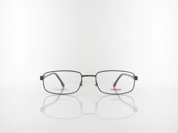 Carrera | CA 264 003 55 | matte black