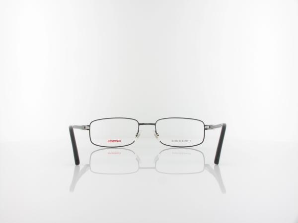 Carrera | CA 264 003 55 | matte black