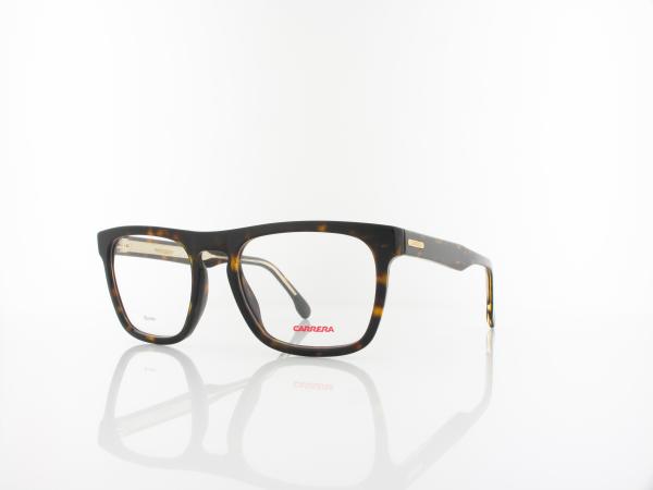 Carrera | CA 268 086 53 | havana