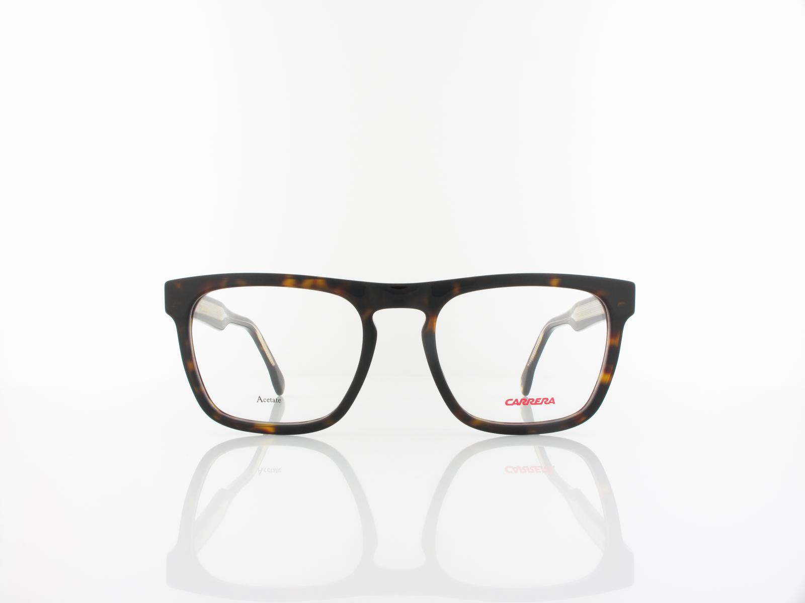 Carrera | CA 268 086 53 | havana