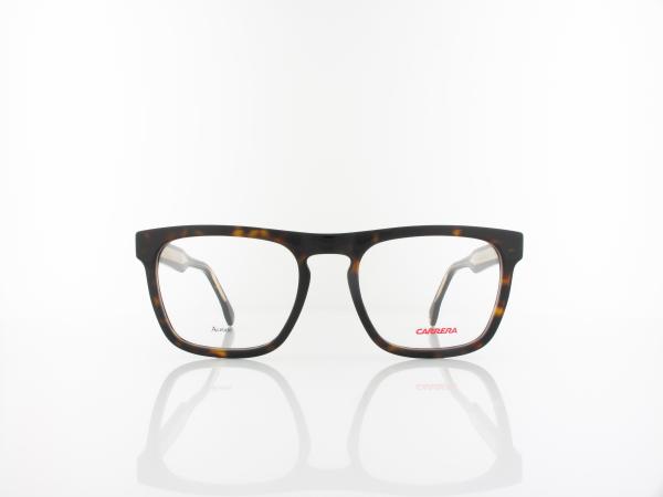 Carrera | CA 268 086 53 | havana
