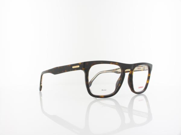 Carrera | CA 268 086 53 | havana