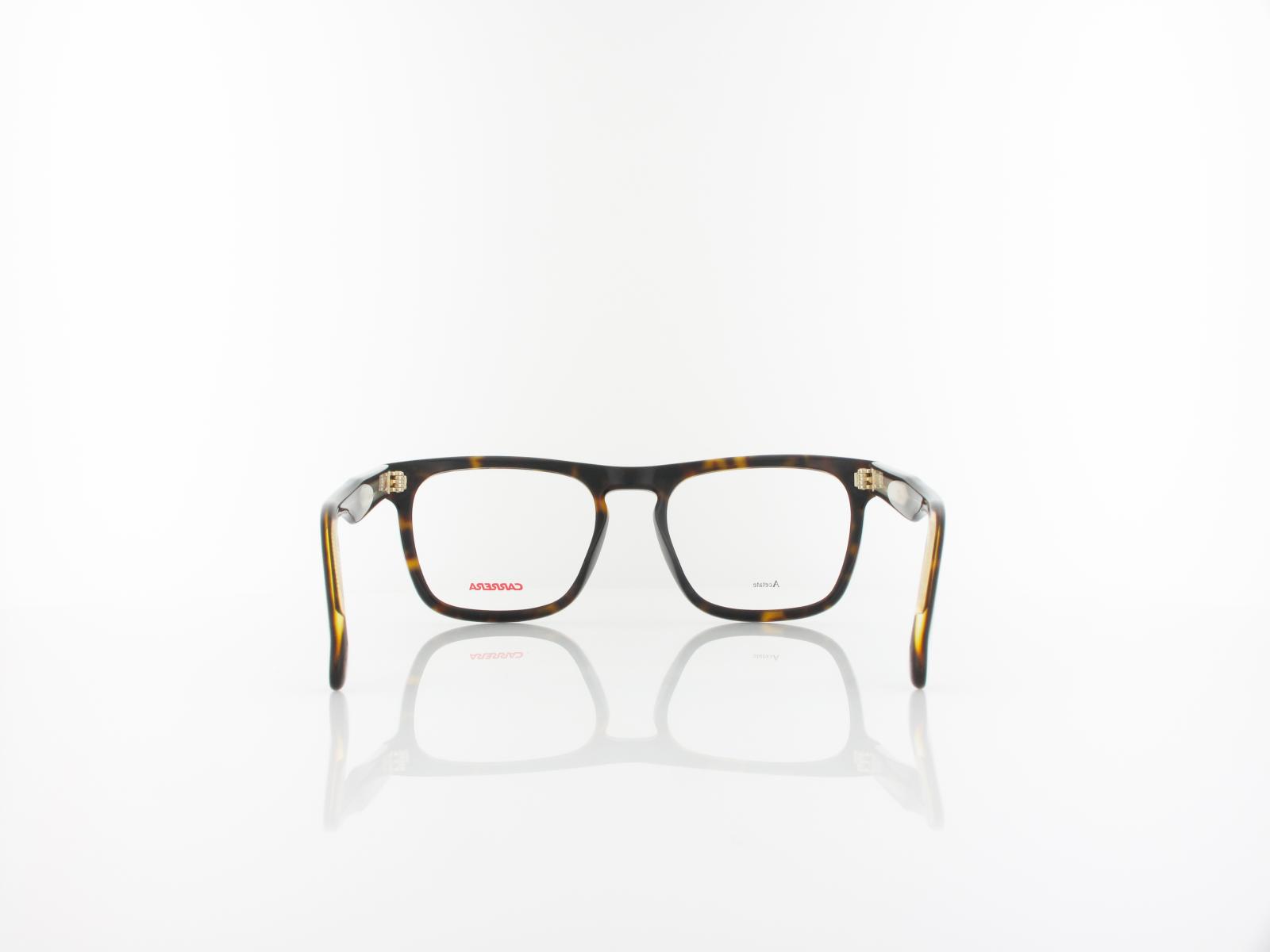 Carrera | CA 268 086 53 | havana