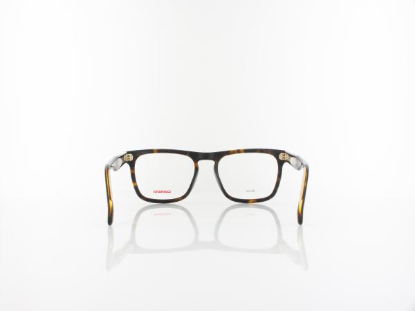 Carrera | CA 268 086 53 | havana