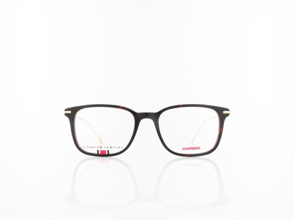 Carrera | CA 270 086 52 | havana