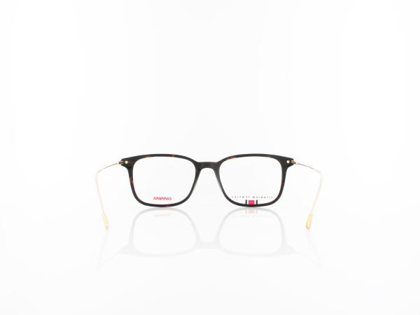 Carrera | CA 270 086 52 | havana