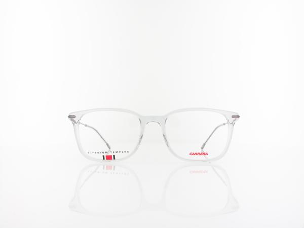 Carrera | CA 270 KB7 52 | grey