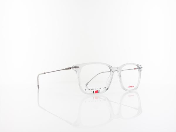 Carrera | CA 270 KB7 52 | grey