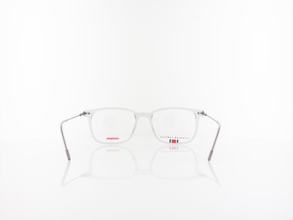 Carrera | CA 270 KB7 52 | grey