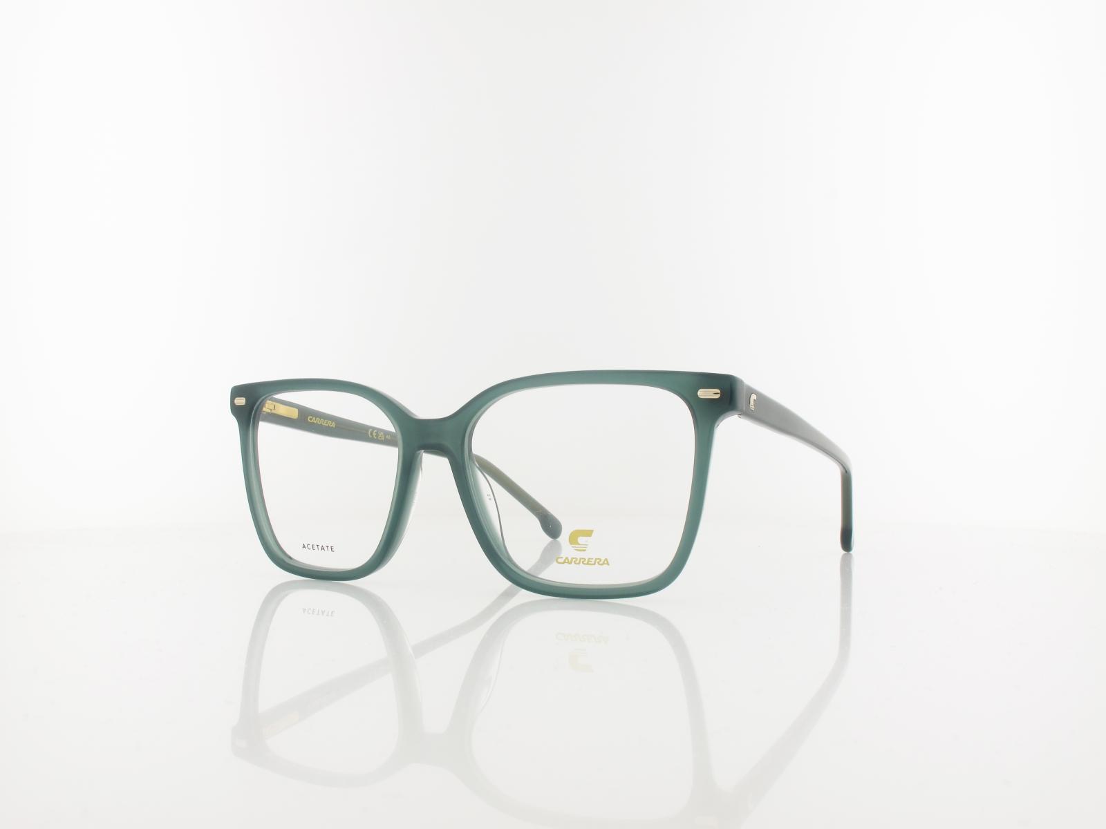 Carrera | CARRERA 3011 1ED 53 | green