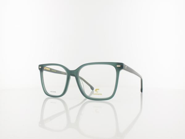 Carrera | CARRERA 3011 1ED 53 | green