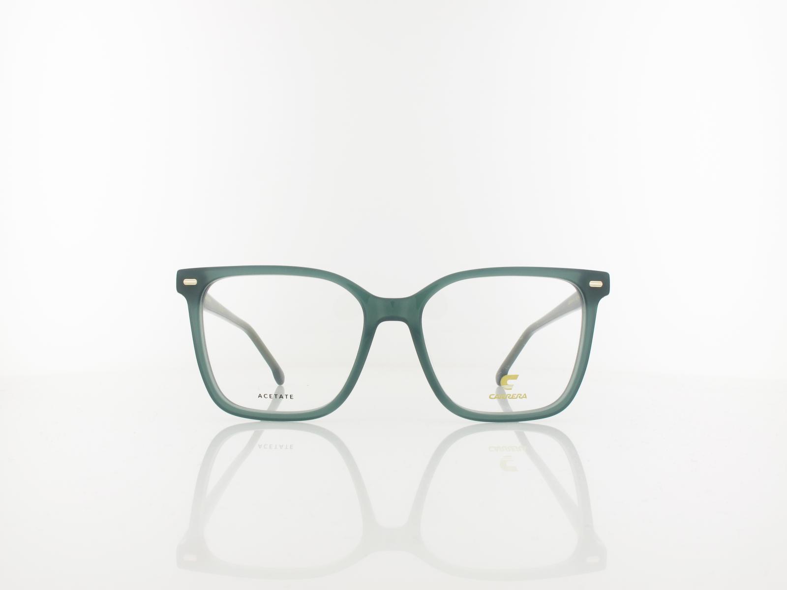 Carrera | CARRERA 3011 1ED 53 | green