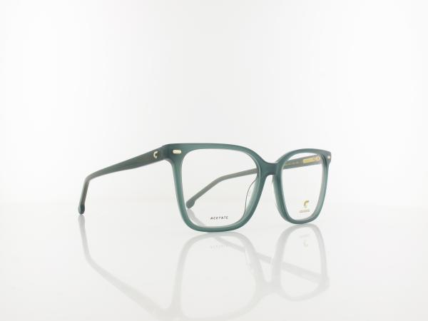 Carrera | CARRERA 3011 1ED 53 | green