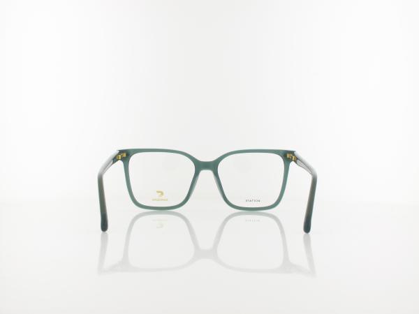 Carrera | CARRERA 3011 1ED 53 | green
