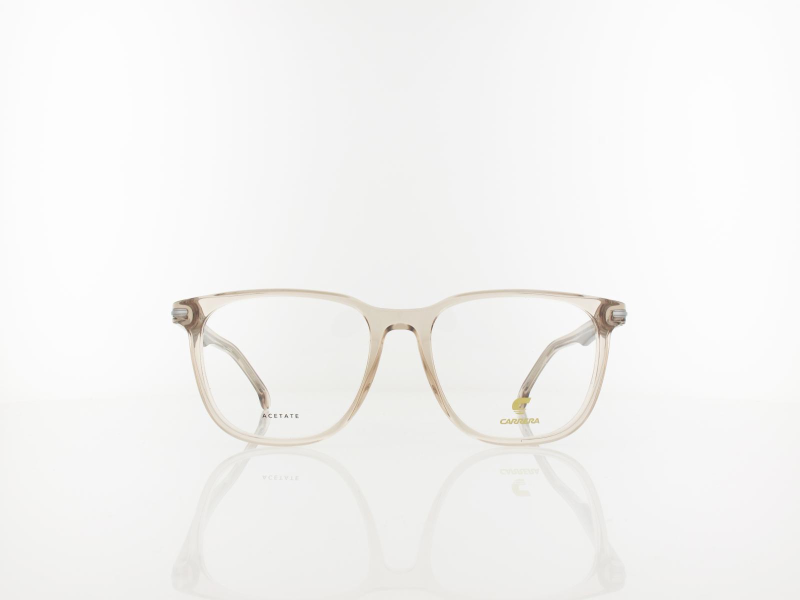 Carrera | CARRERA 308 10A 53 | beige
