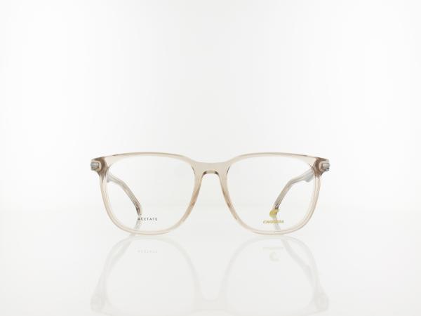 Carrera | CARRERA 308 10A 53 | beige