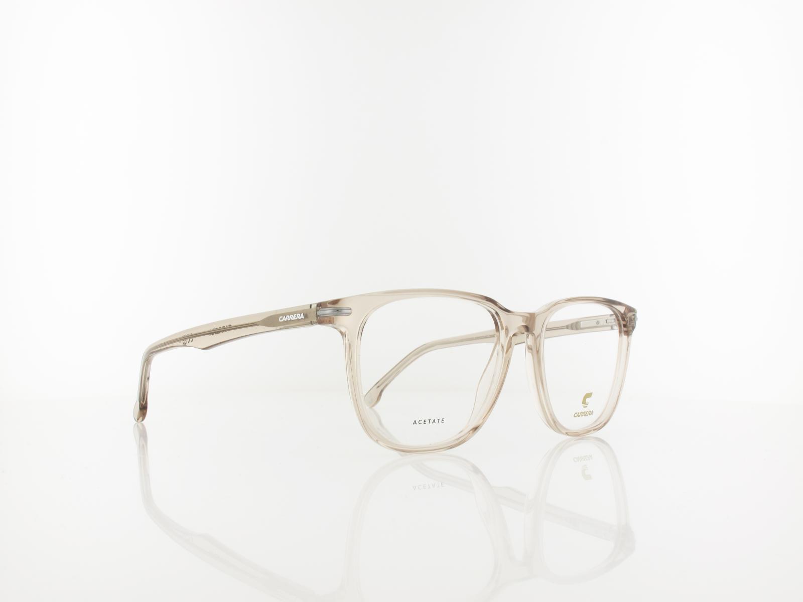 Carrera | CARRERA 308 10A 53 | beige