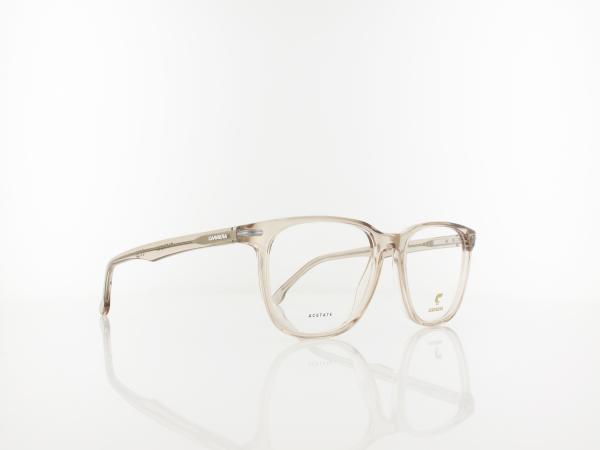 Carrera | CARRERA 308 10A 53 | beige
