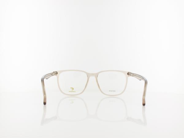 Carrera | CARRERA 308 10A 53 | beige