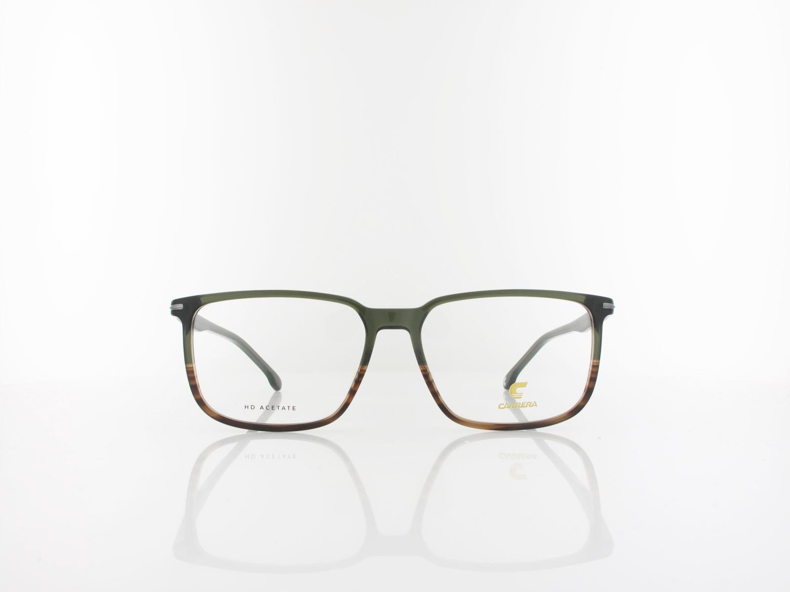 Carrera | CARRERA 326 1QA 55 | olive havana