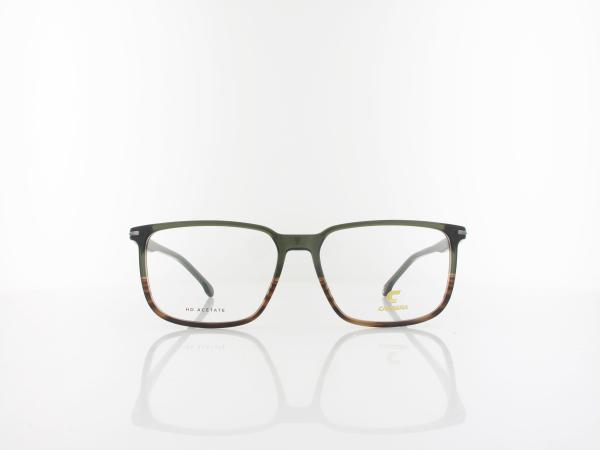 Carrera | CARRERA 326 1QA 55 | olive havana