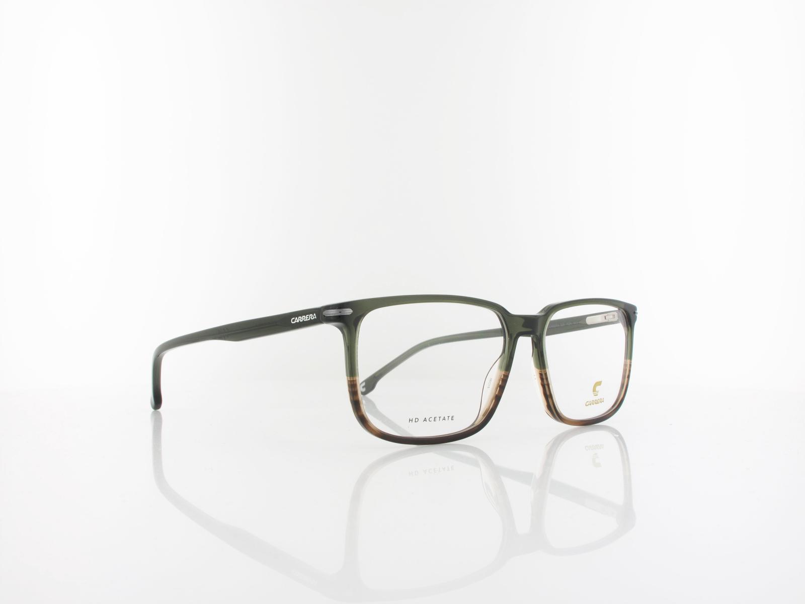 Carrera | CARRERA 326 1QA 55 | olive havana