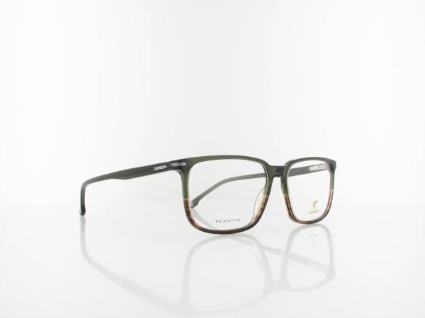 Carrera | CARRERA 326 1QA 55 | olive havana