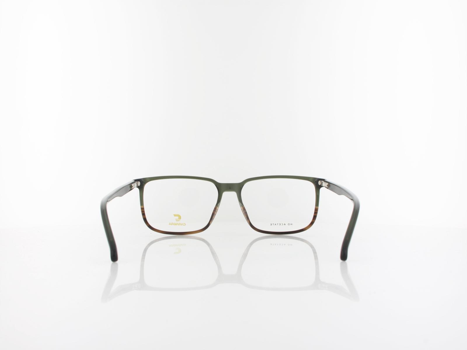 Carrera | CARRERA 326 1QA 55 | olive havana