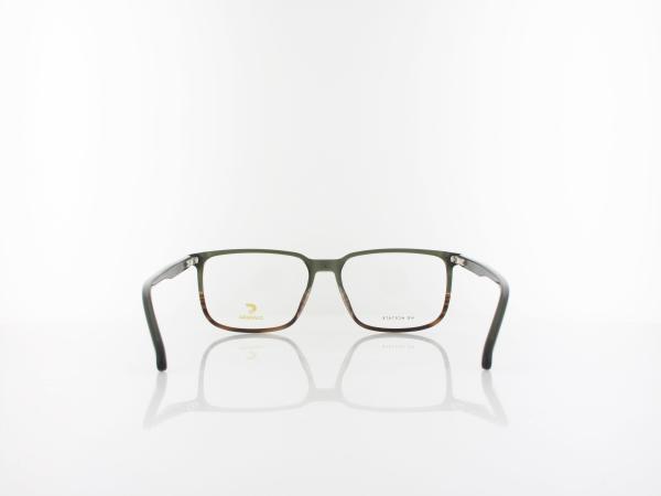 Carrera | CARRERA 326 1QA 55 | olive havana