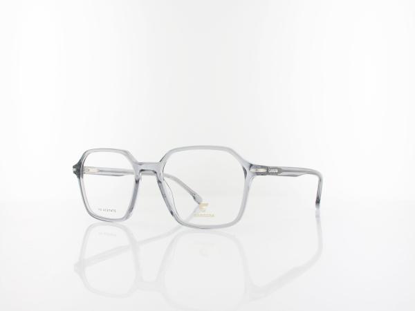 Carrera | CARRERA 327 KB7 51 | grey