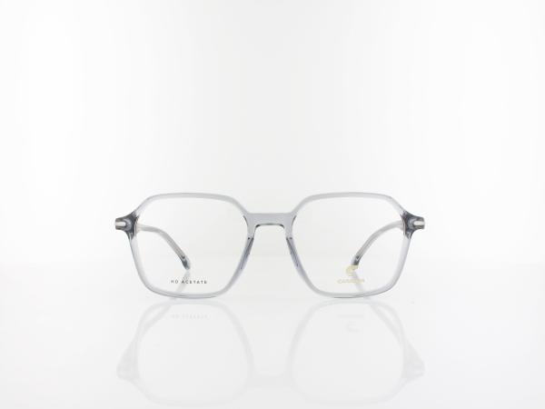 Carrera | CARRERA 327 KB7 51 | grey