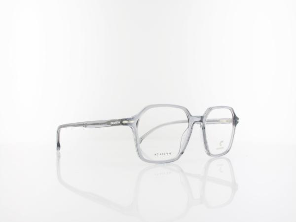 Carrera | CARRERA 327 KB7 51 | grey