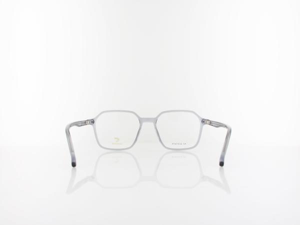 Carrera | CARRERA 327 KB7 51 | grey