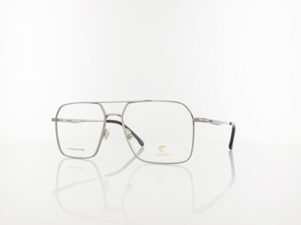 Carrera | CARRERA 336 6LB 57 | ruthenium