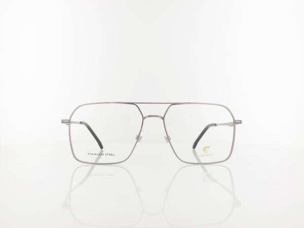 Carrera | CARRERA 336 6LB 57 | ruthenium