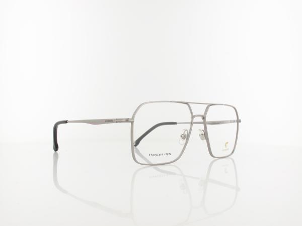 Carrera | CARRERA 336 6LB 57 | ruthenium