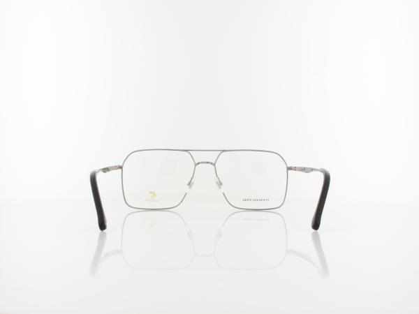 Carrera | CARRERA 336 6LB 57 | ruthenium
