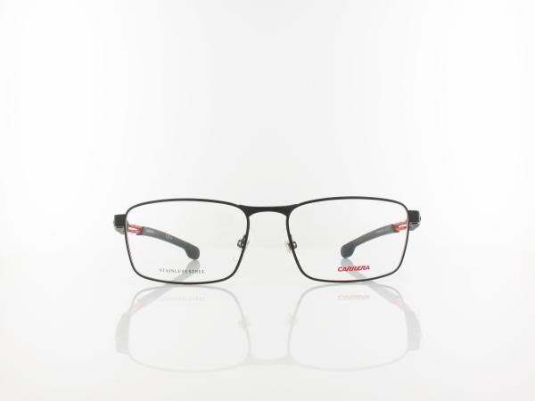 Carrera | CA 4409 003 56 | matte black