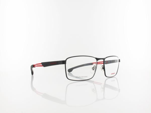 Carrera | CA 4409 003 56 | matte black