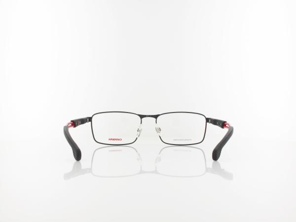 Carrera | CA 4409 003 56 | matte black
