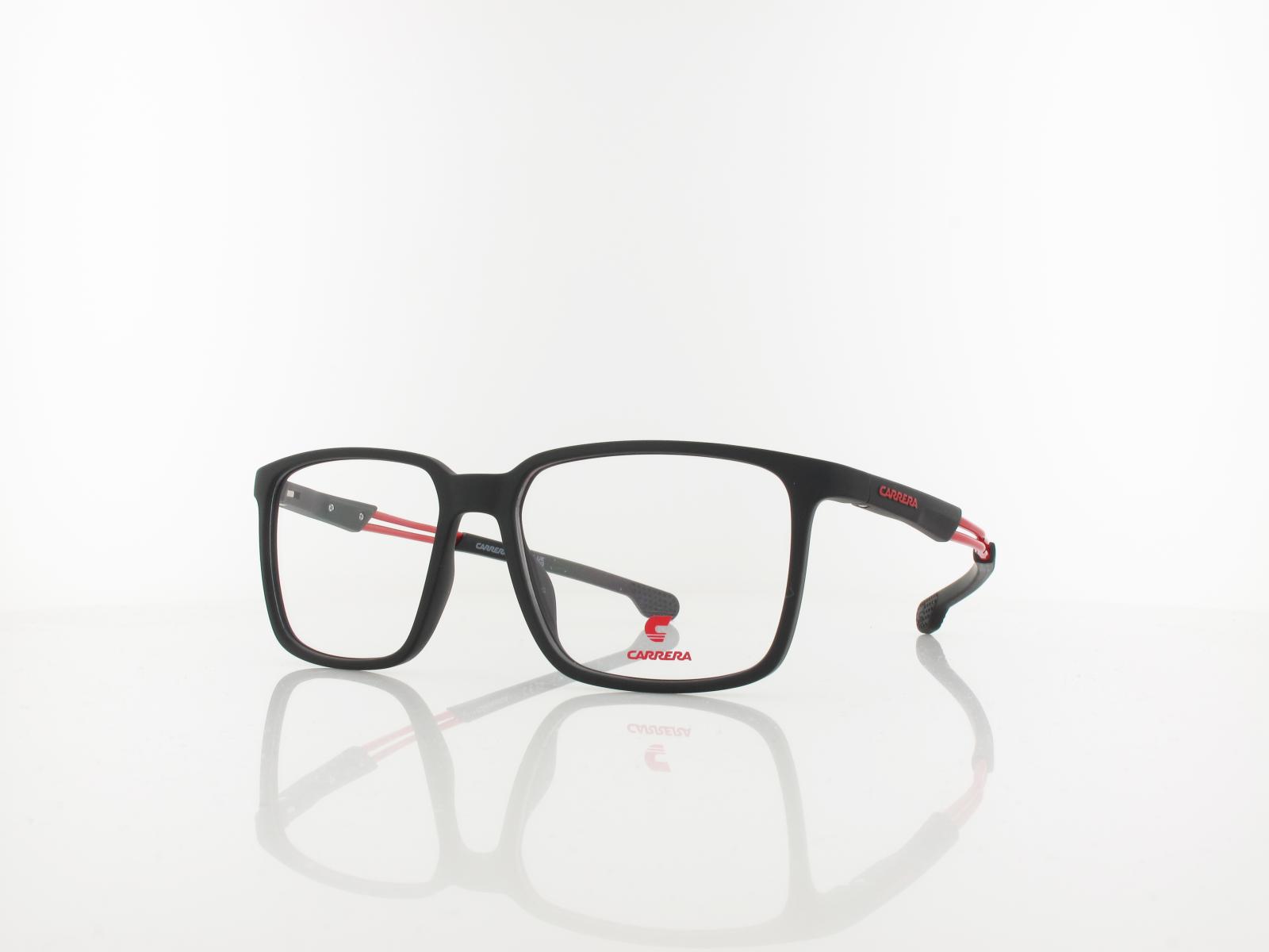 Carrera | CARRERA 4415 003 54 | matte black